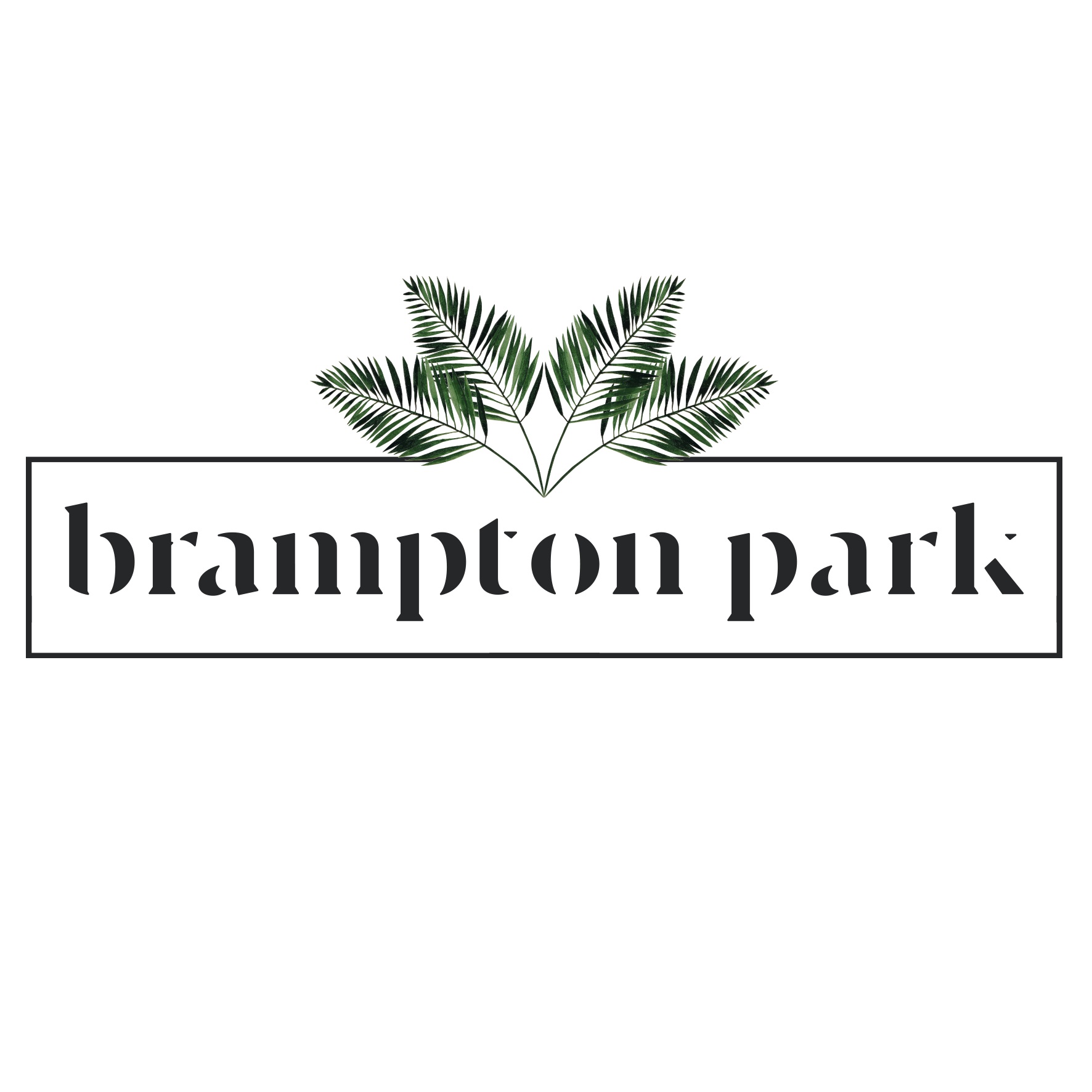 Brampton Park Property Manager bnbfinder