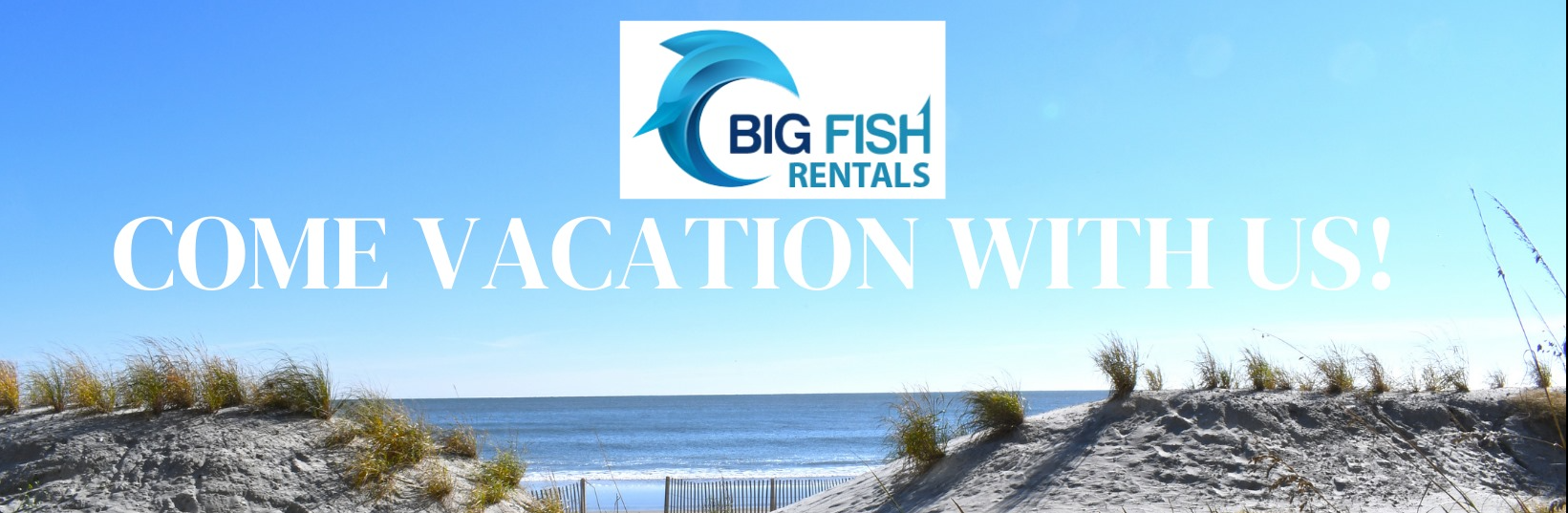 Big Fish Rentals Property Manager bnbfinder