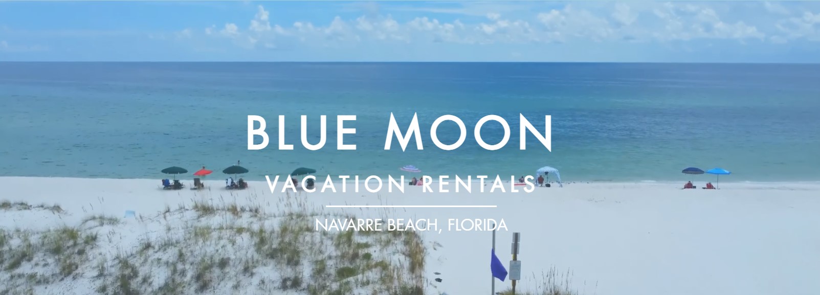 Blue Moon Vacation Rentals Property Manager bnbfinder