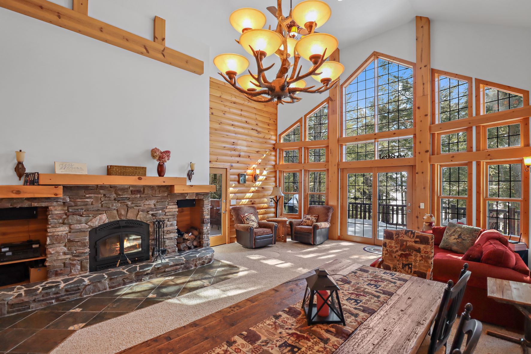 Hiller Vacation Homes Property Manager bnbfinder