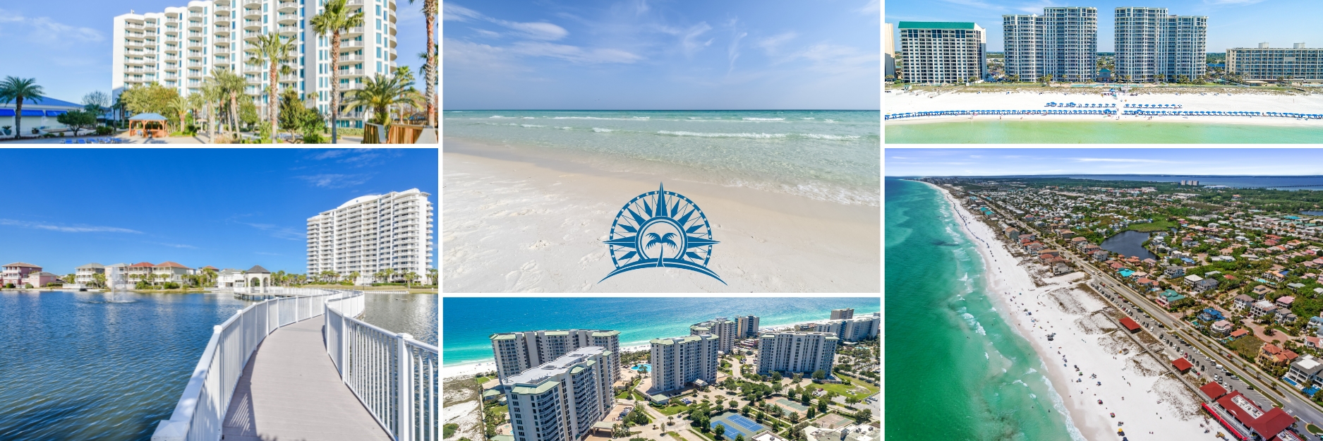 Compass Resorts Vacation Rentals Property Manager bnbfinder