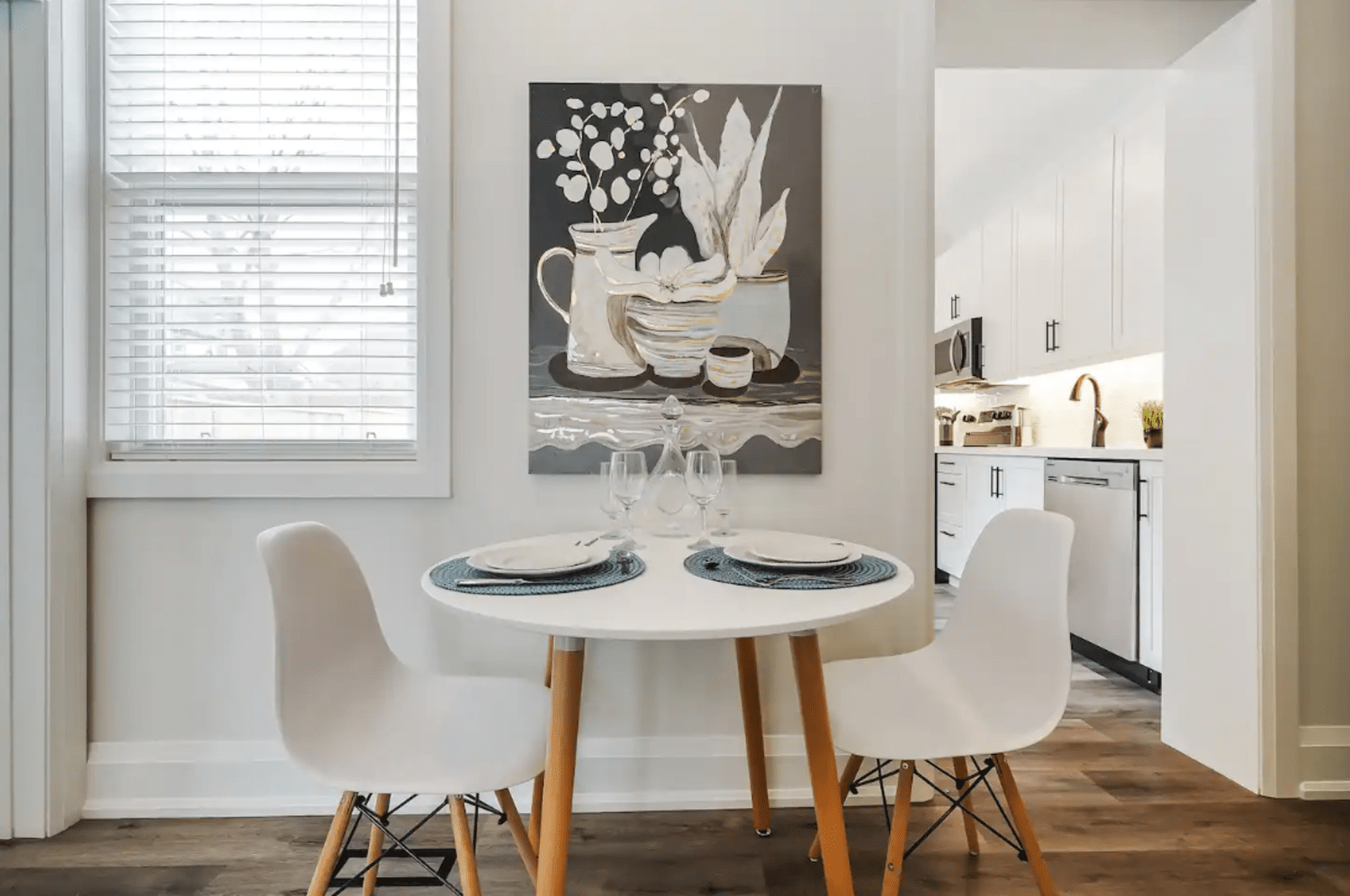 Wealth & Property Management, Inc. Property Manager bnbfinder