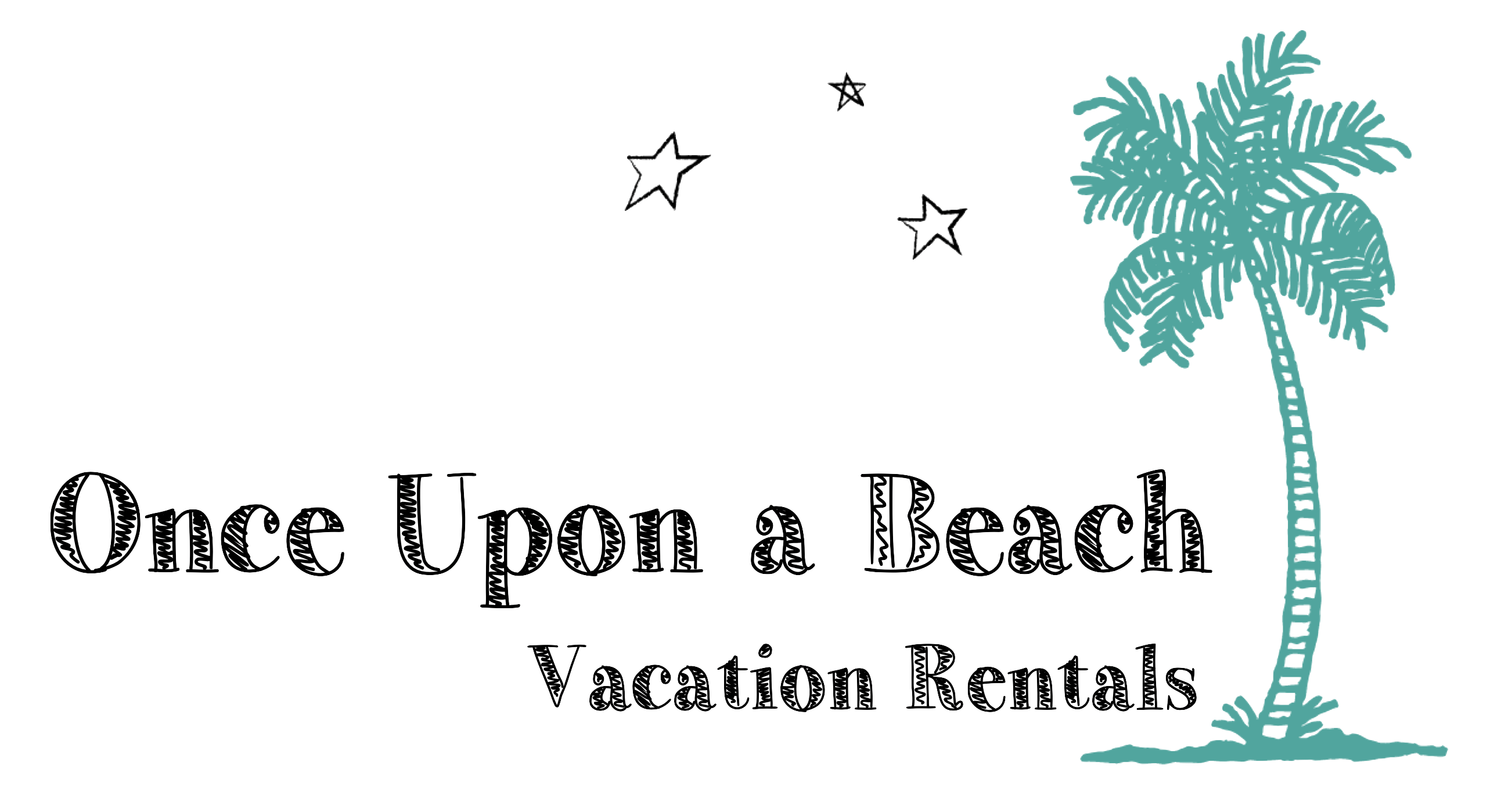 Once Upon A Beach Property Manager bnbfinder