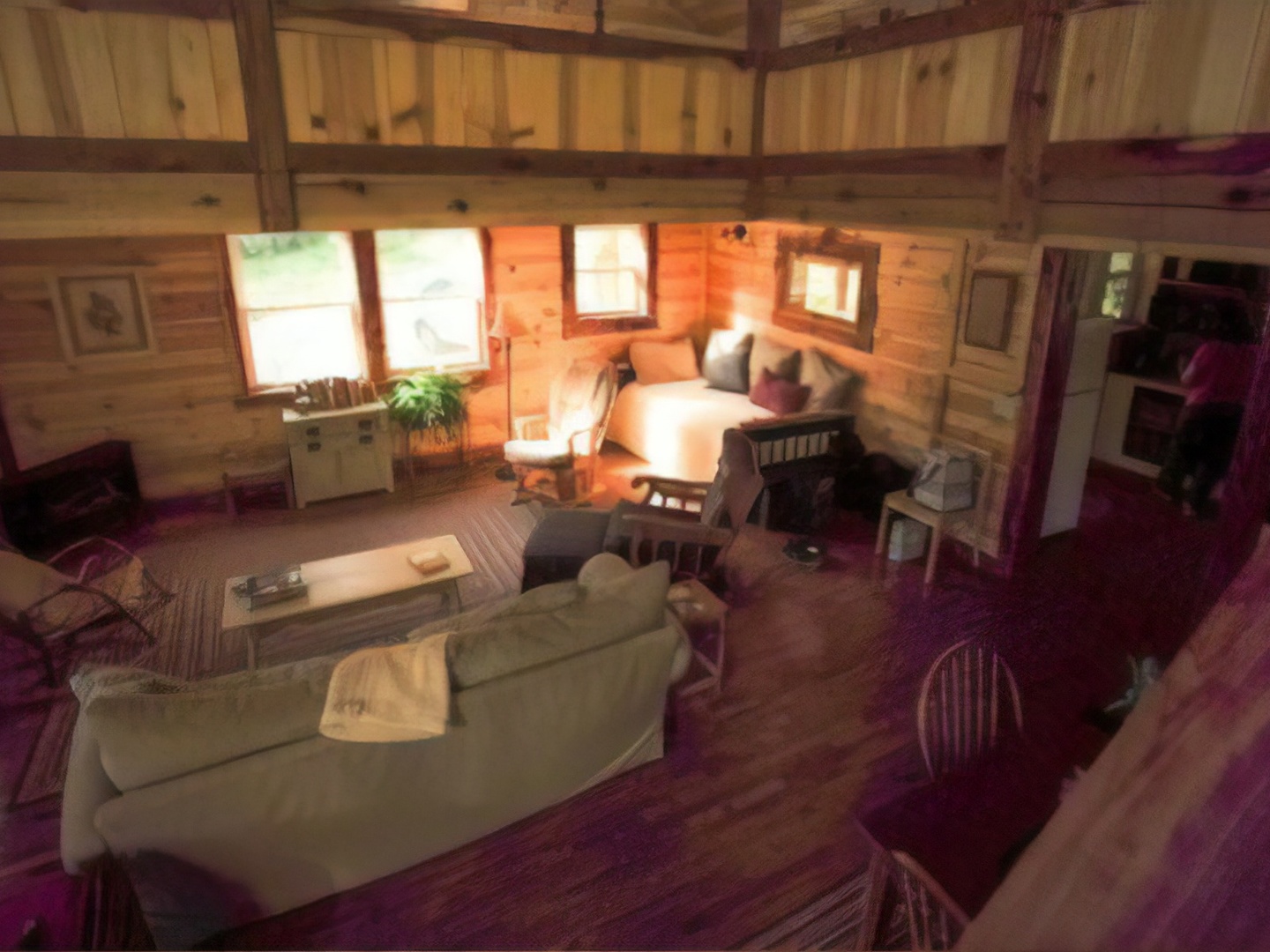 Snug Hollow Farm Bed and Breakfast A Top Rated Bed and Breakfast Inns