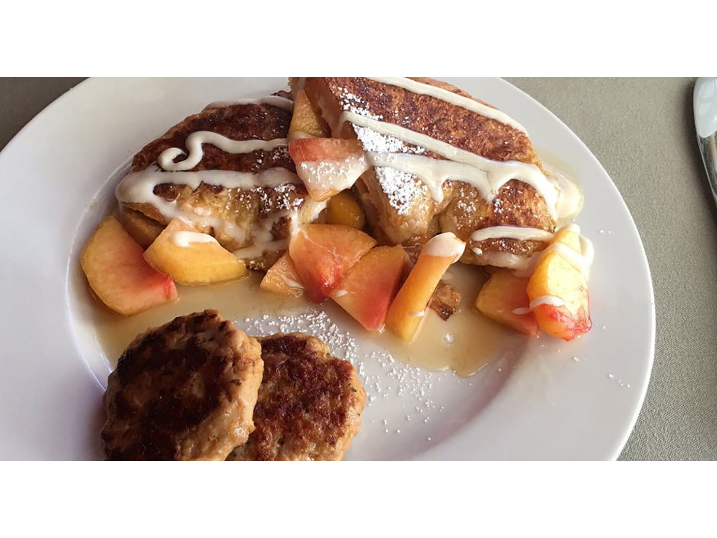 Bed and Breakfast Inn Lancaster, Pennsylvania The Lancaster Bed and