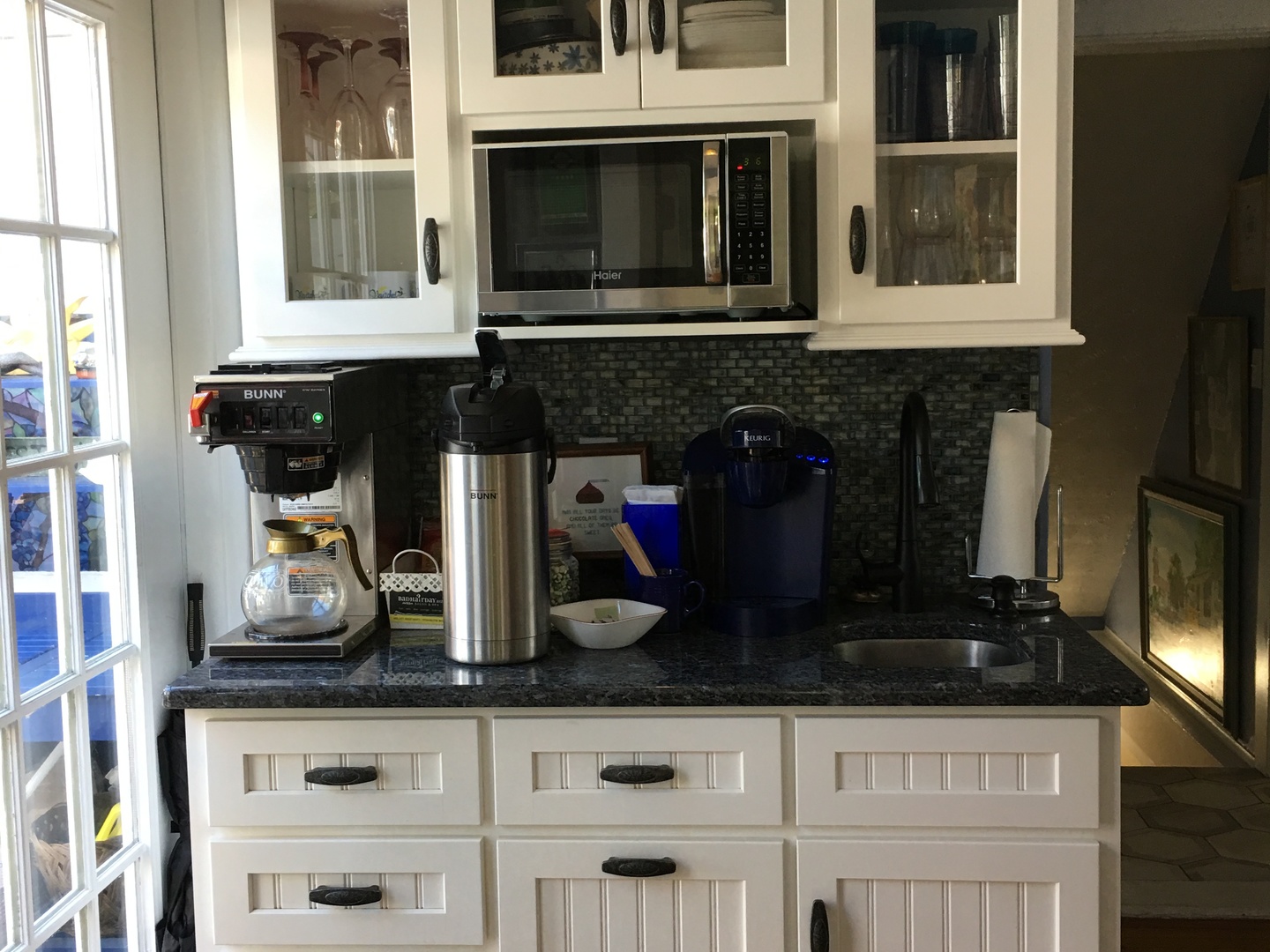 rehoboth beach bed and breakfast