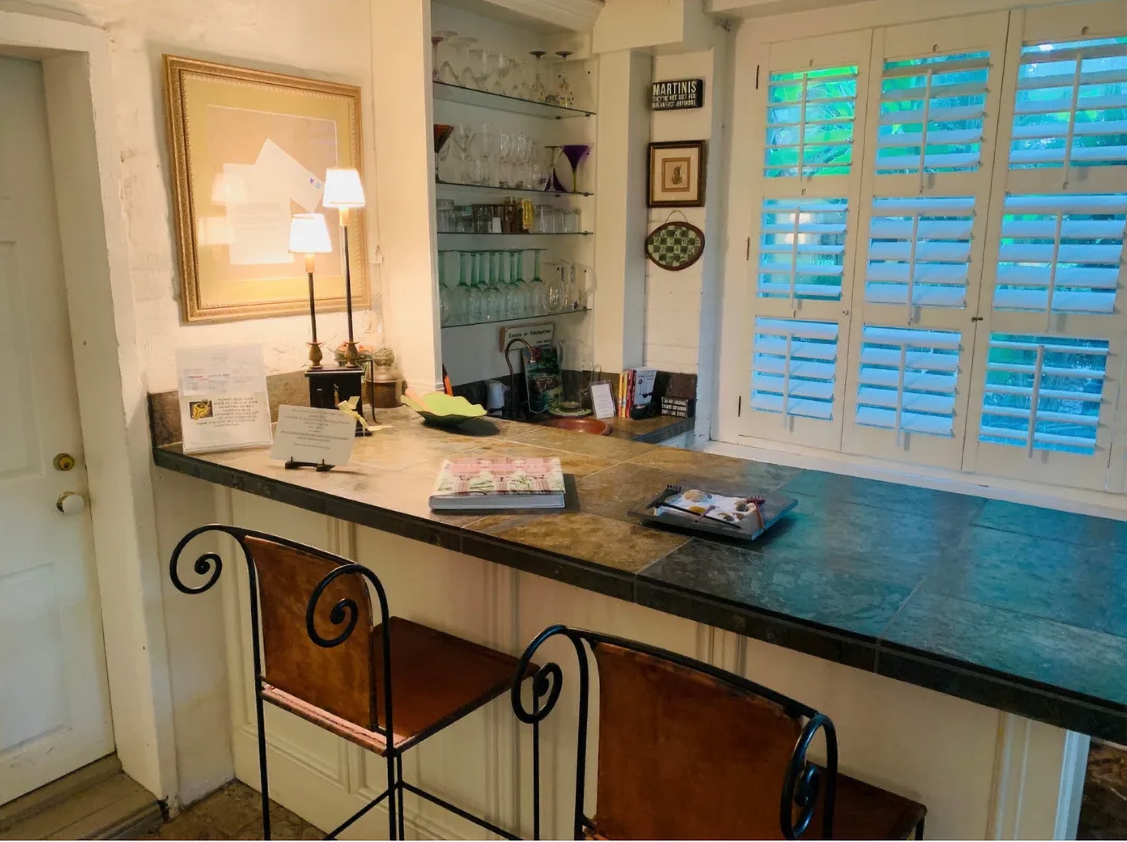 Search for Flowood, MS, USA Bed and Breakfast | bnbfinder