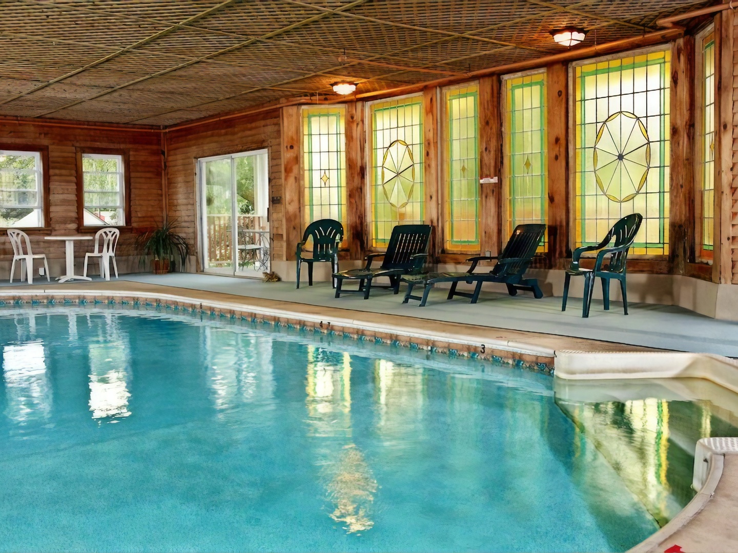 cape hatteras bed and breakfast