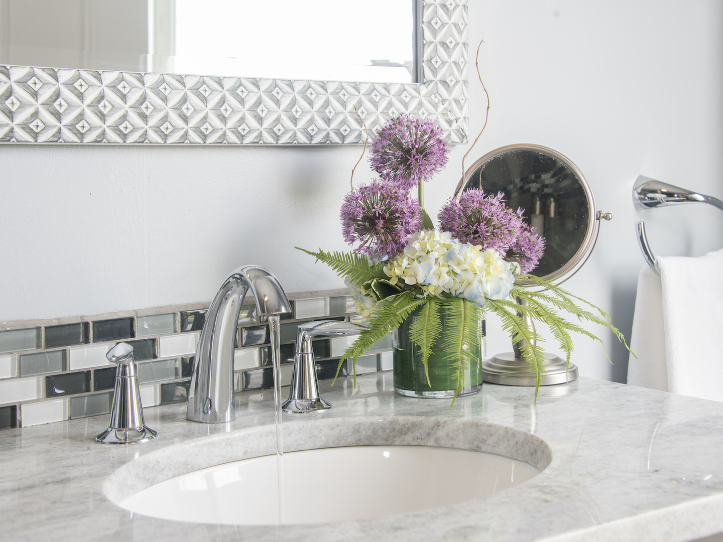 The Chadwick Bed & Breakfast, Portland, Maine Bed and Breakfasts Inns