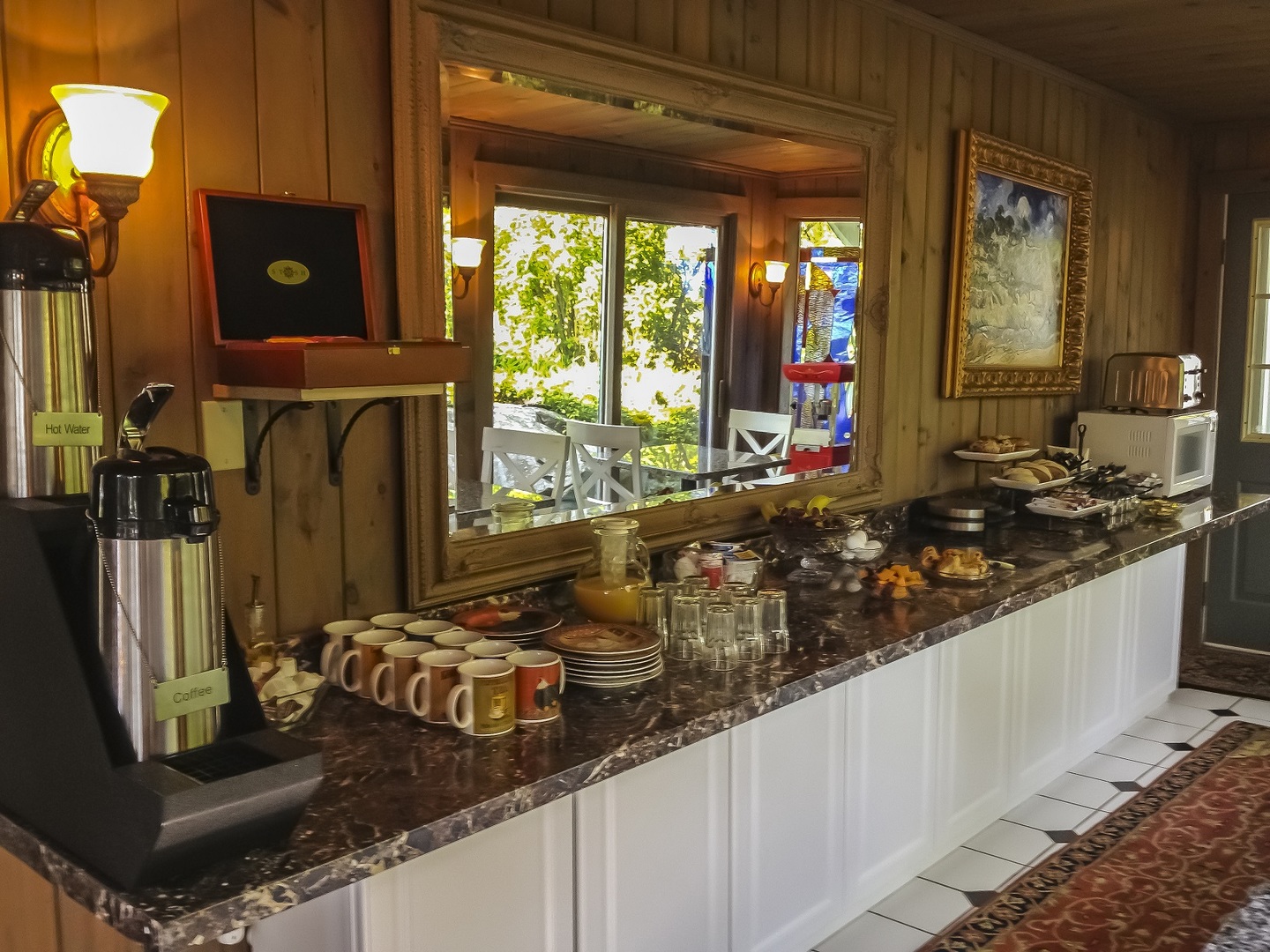 Bed and Breakfast Inn Ogunquit, Maine Ogunquit Inn & Cottages