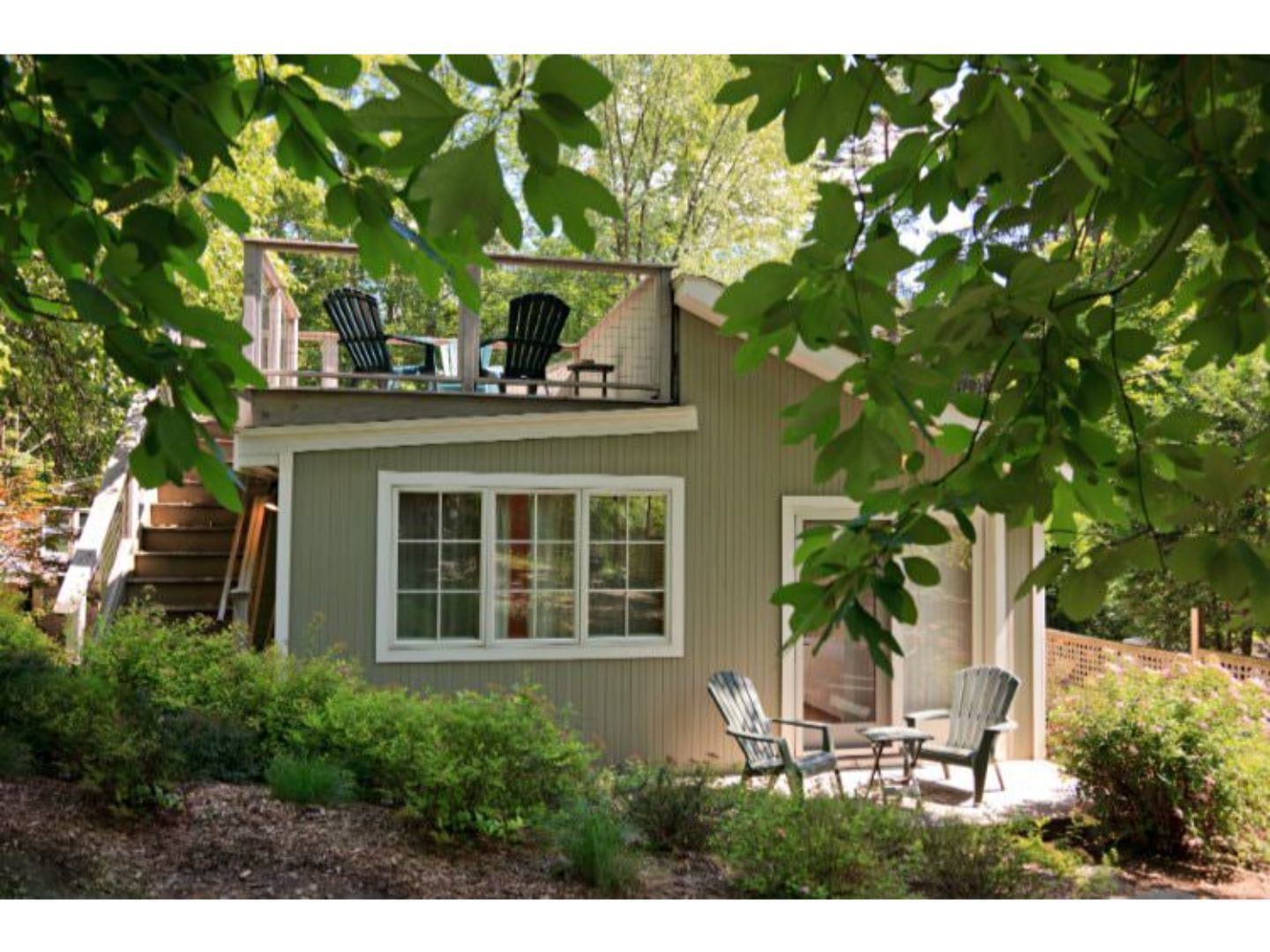 Woodstock New York Bed and Breakfast Inn The Woodstock Inn on The