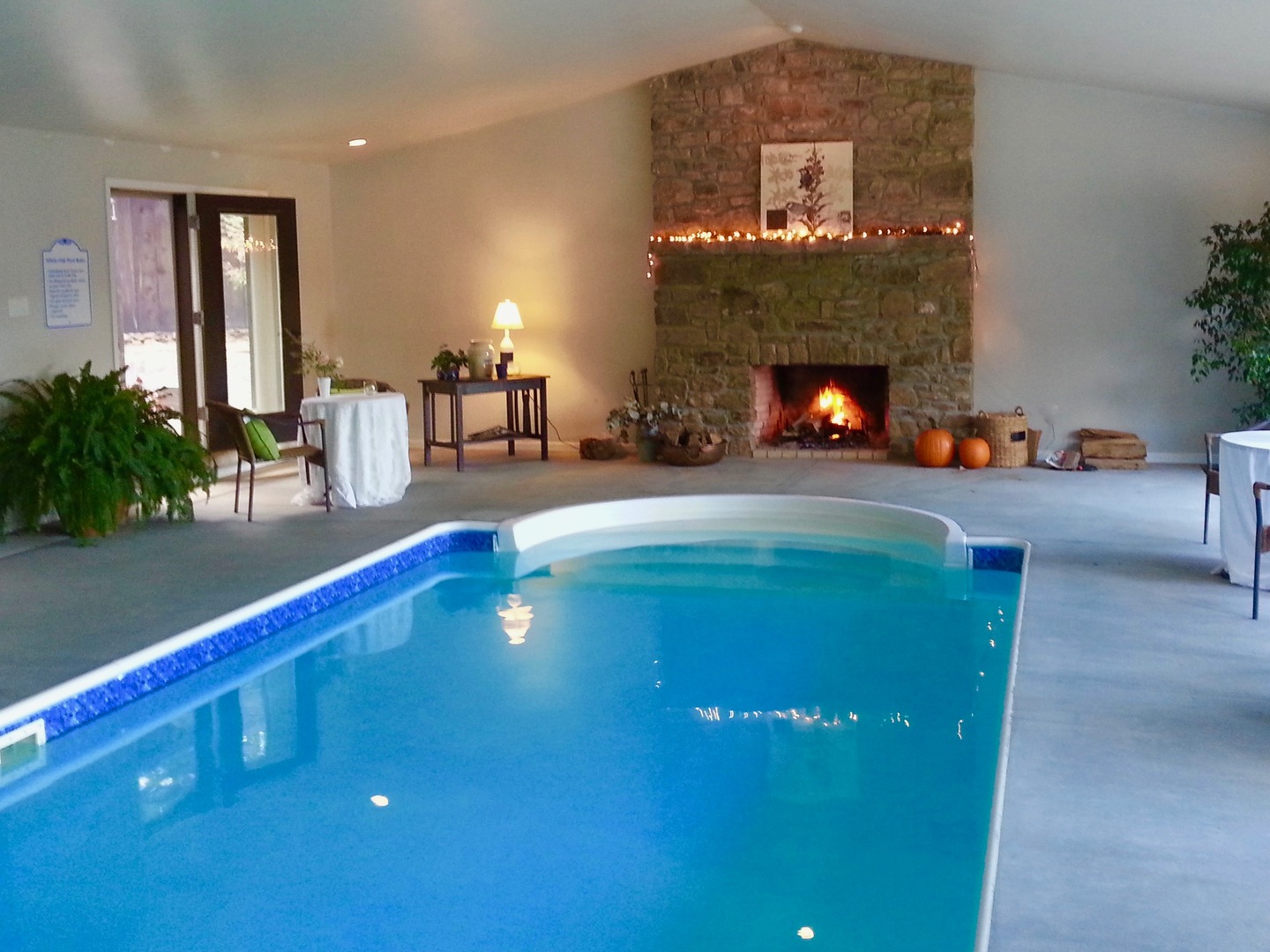 The Inn at White Oak A Top Rated Bed and Breakfast Inns in Gettysburg