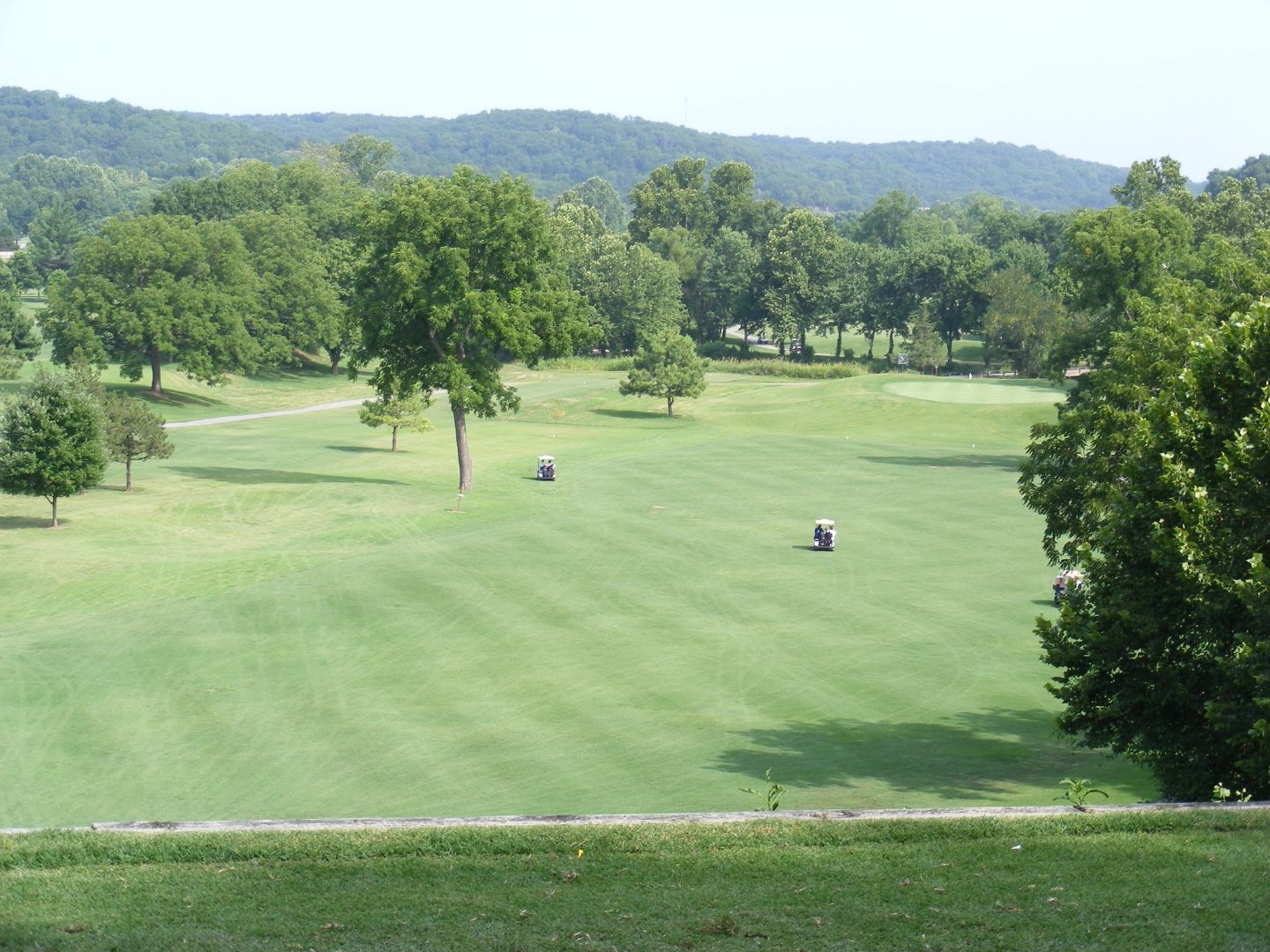 Bed and Breakfast Inn Bella Vista, Arkansas The Inn at Bella Vista