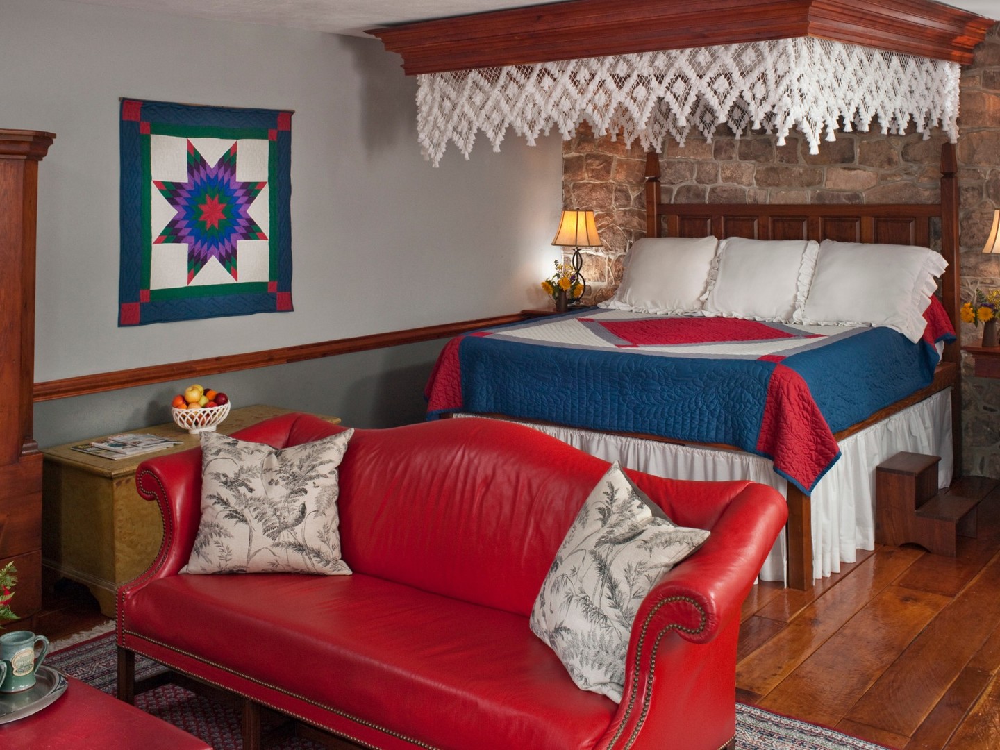 Jeux de rencontre en ligne