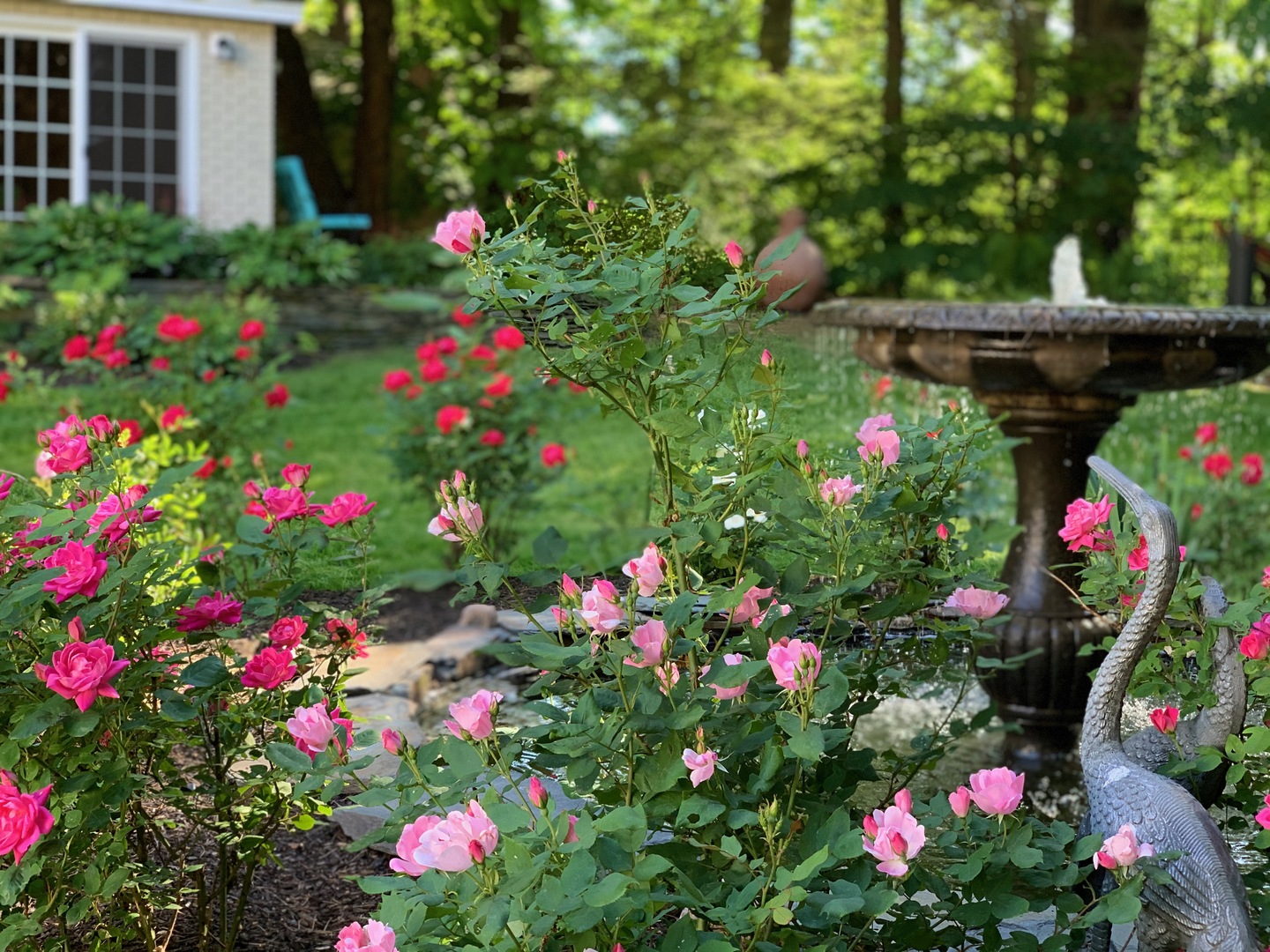Inn on Putney Road Bed and Breakfast, Brattleboro, Vermont Bed and
