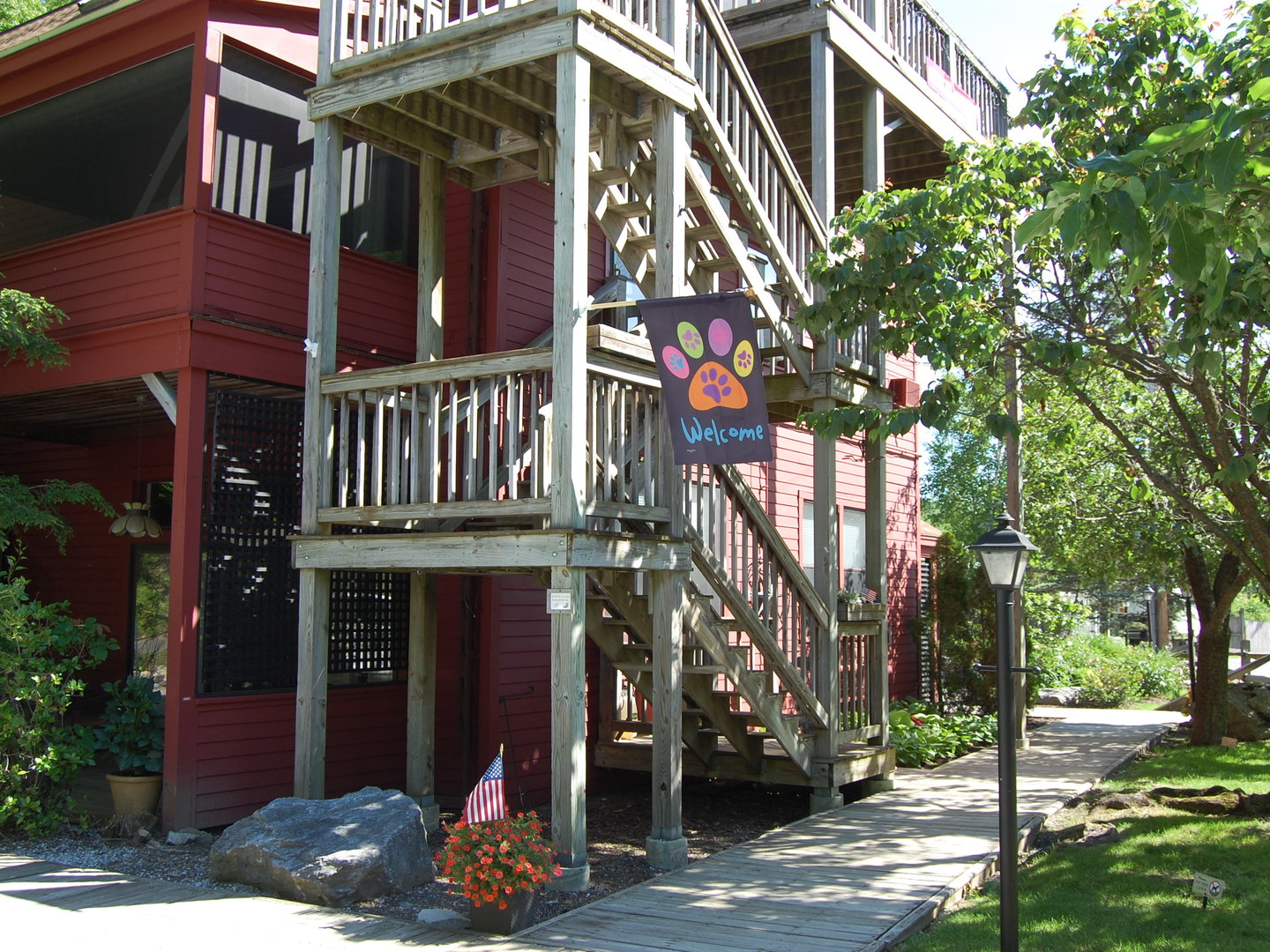Shaker Mill Inn A Top Rated Bed and Breakfast Inns in West Stockbridge
