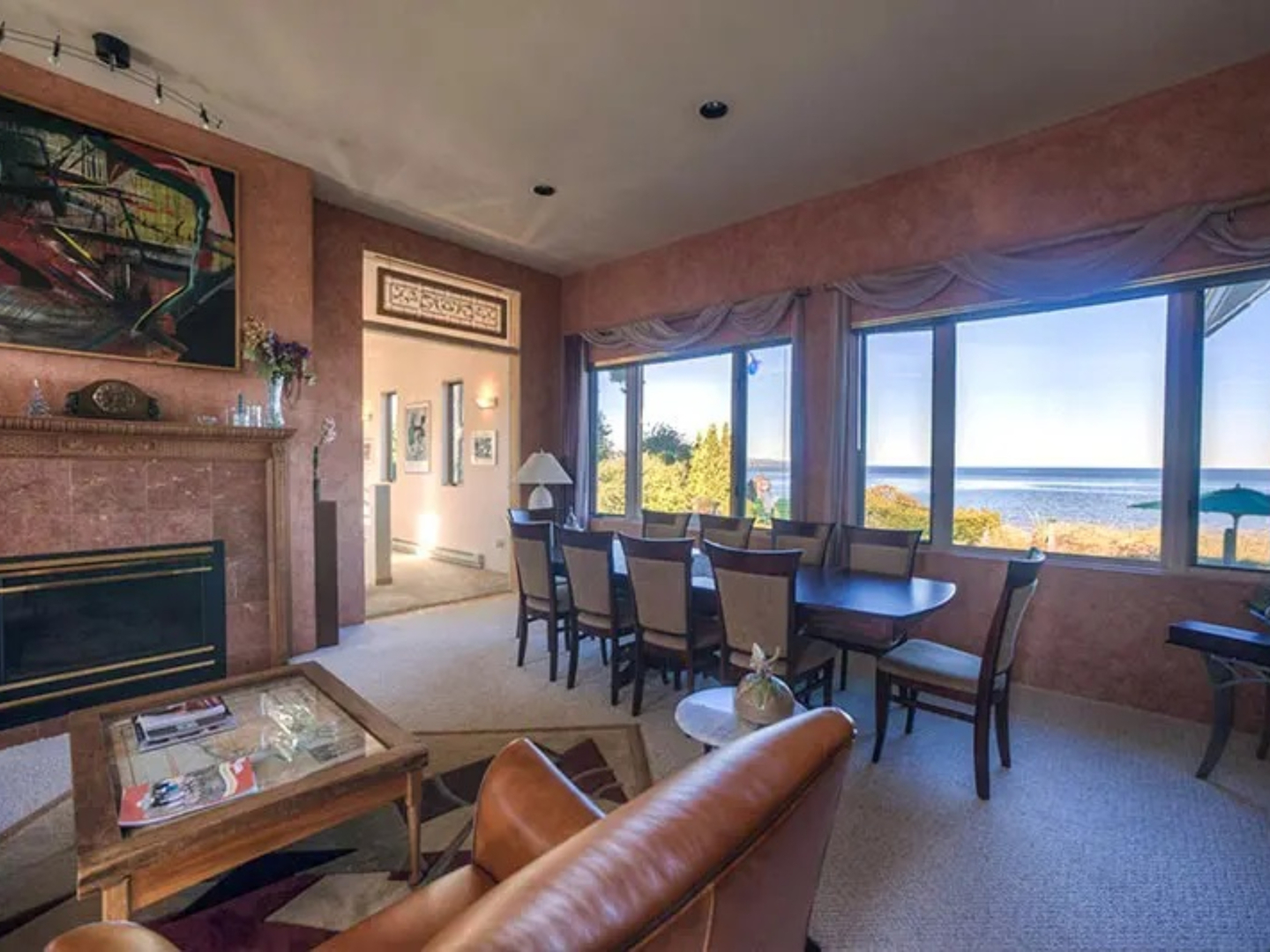 Solglimt Bed and Breakfast A Top Rated Bed and Breakfast Inns in Duluth