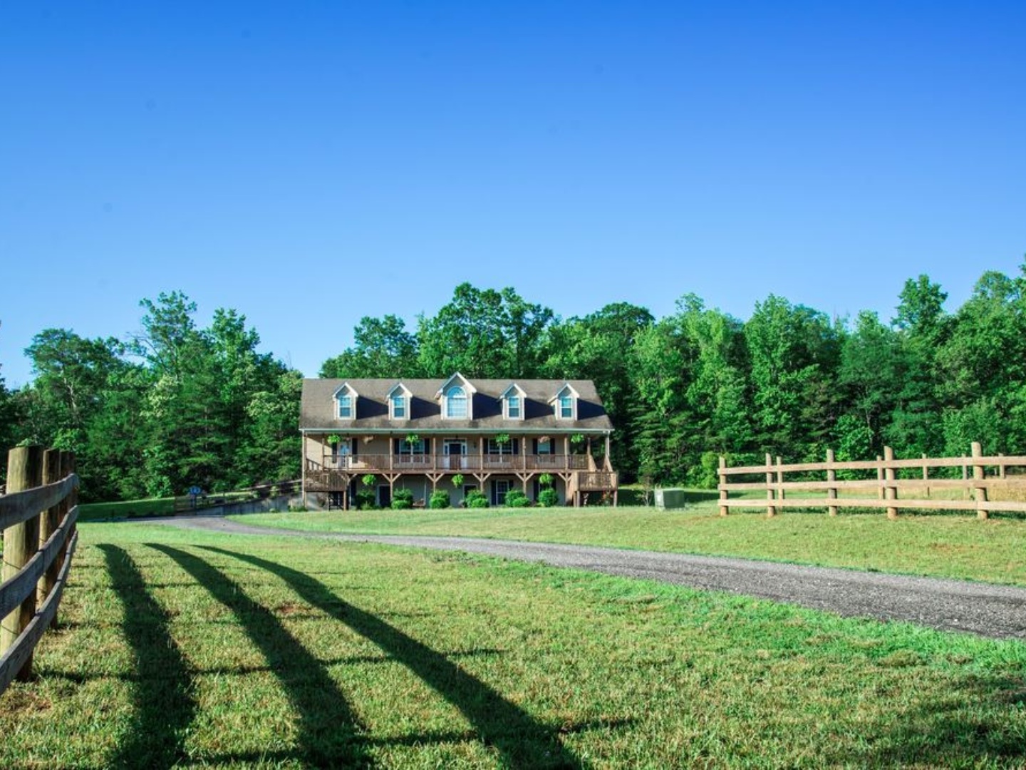 Glassy View Bed and Breakfast A Top Rated Bed and Breakfast Inns in