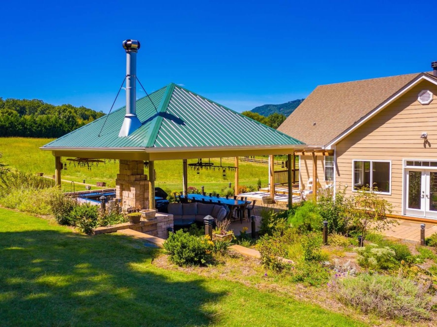 Glassy View Bed and Breakfast A Top Rated Bed and Breakfast Inns in