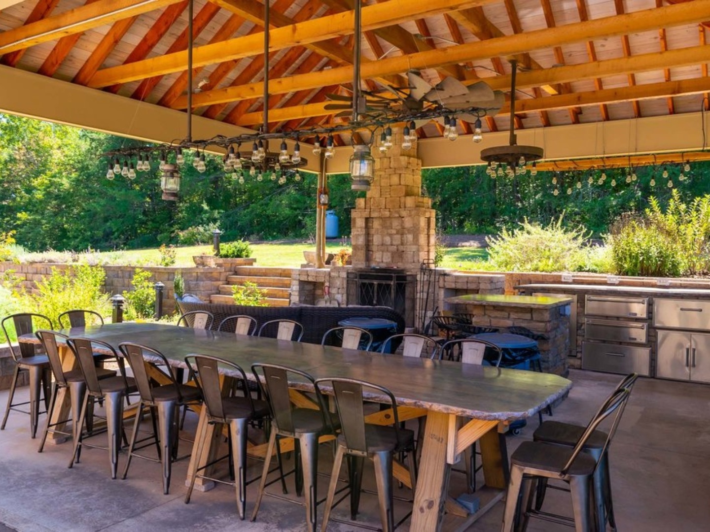 Glassy View Bed and Breakfast A Top Rated Bed and Breakfast Inns in