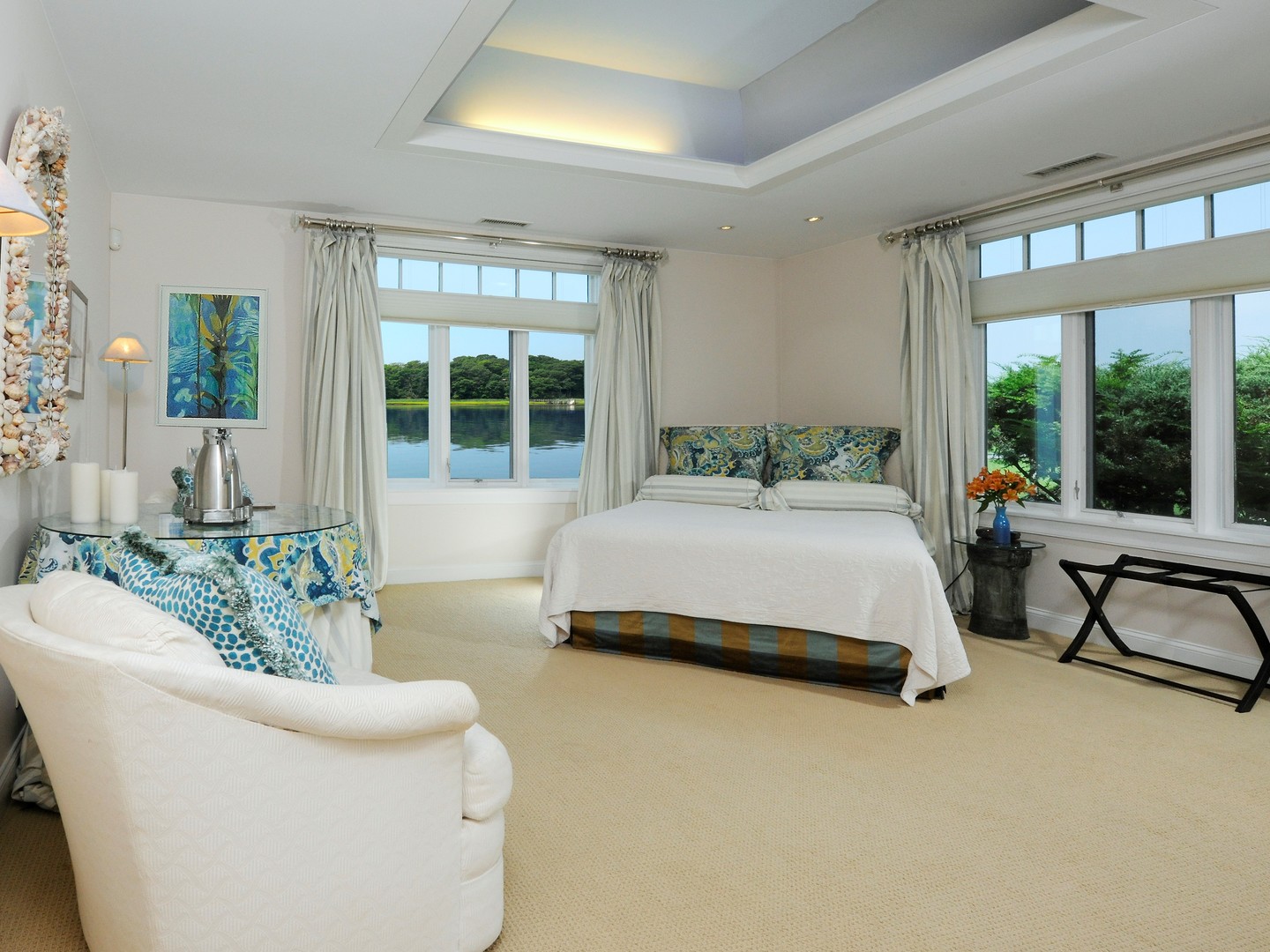 Bed and Breakfast Inn Branford, Connecticut Thimble Islands Bed & Breakfast