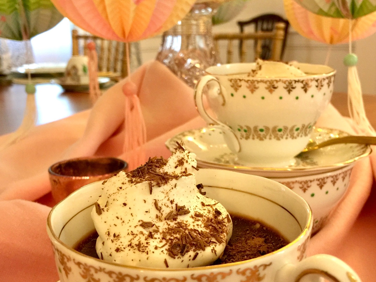 Charred Oaks Inn, Versailles, Kentucky Bed and Breakfasts Inns