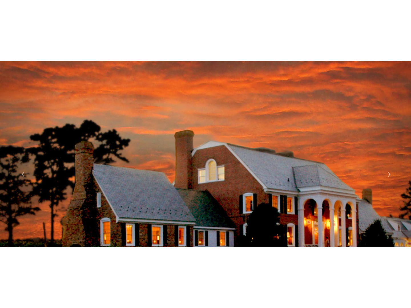 KingsBay Mansion, Marion Station, Maryland Bed and Breakfasts Inns