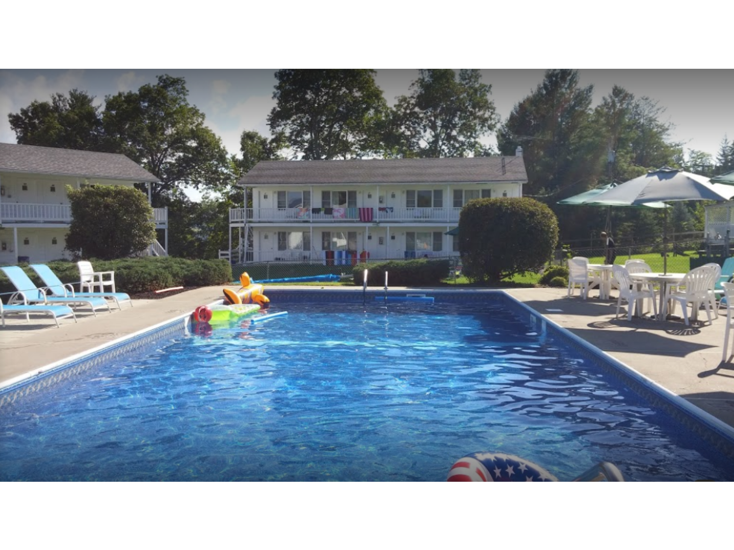 Gavin's Irish Country Inn, Cornwallville, New York Bed and Breakfasts Inns