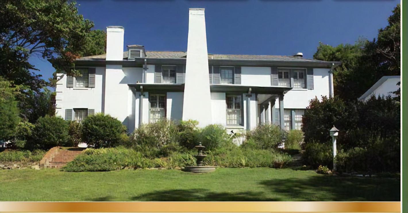 Bed And Breakfast Fuquay Varina Nc