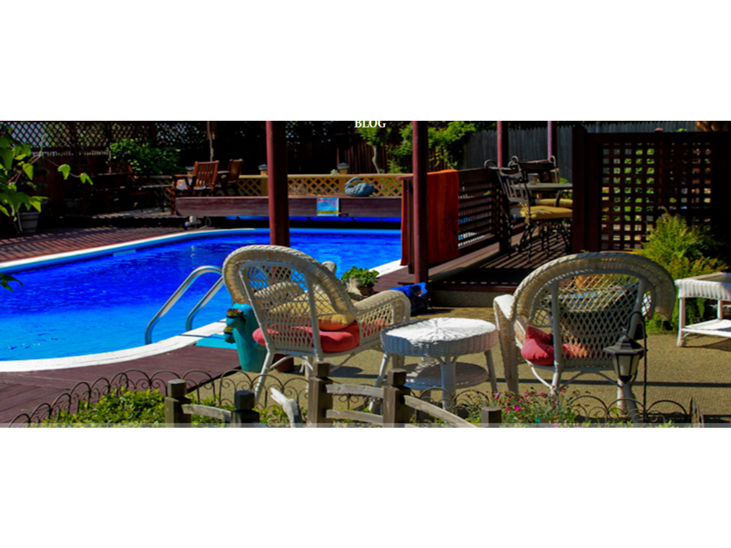 Murray House Bed & Breakfast, Newport, Rhode Island Bed and Breakfasts Inns