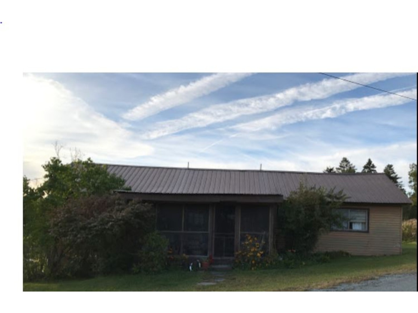 All Breeze Guest House, Barryville, New York Bed and Breakfasts Inns