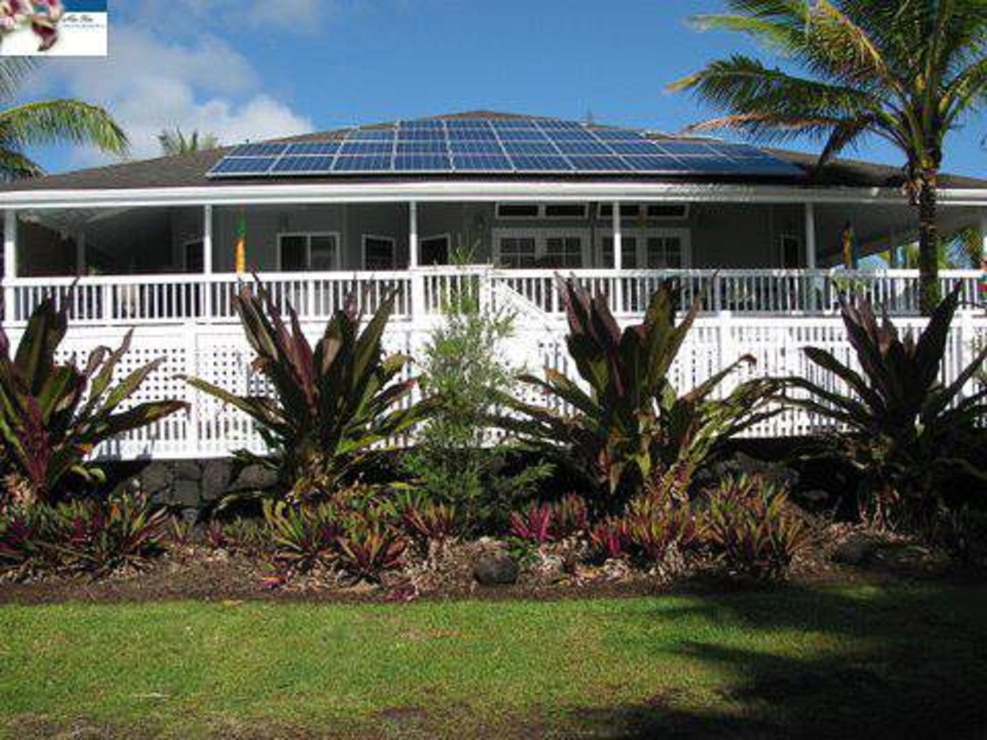 ala-kai-b-b-keaau-hawaii-bed-and-breakfasts-inns