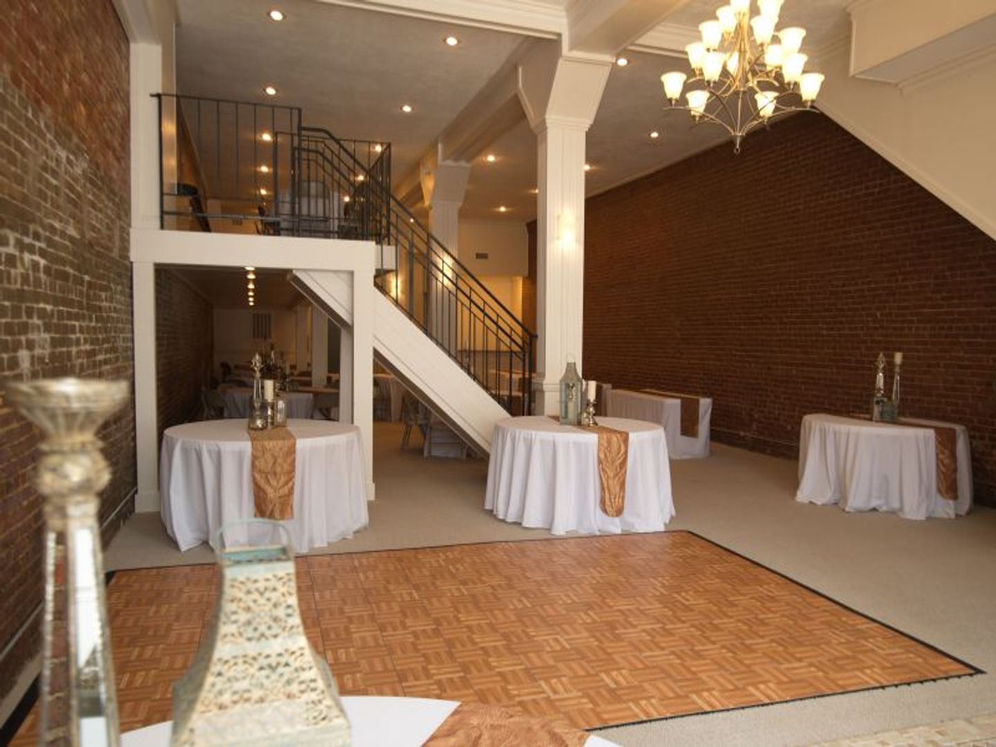 Hamilton House Inn, West Monroe, Louisiana Bed and Breakfasts Inns