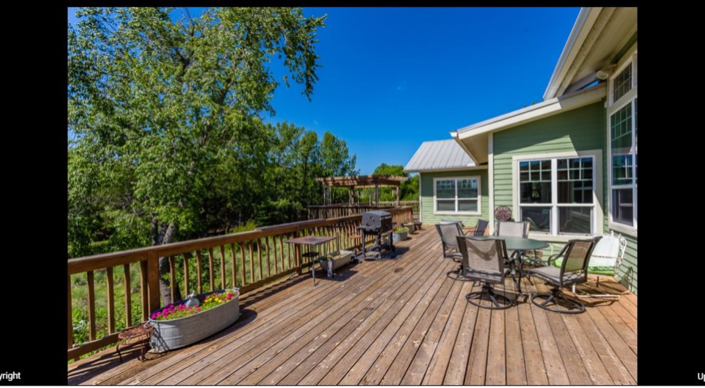 Roddy Tree Ranch Resort, Ingram, Texas Bed and Breakfasts Inns