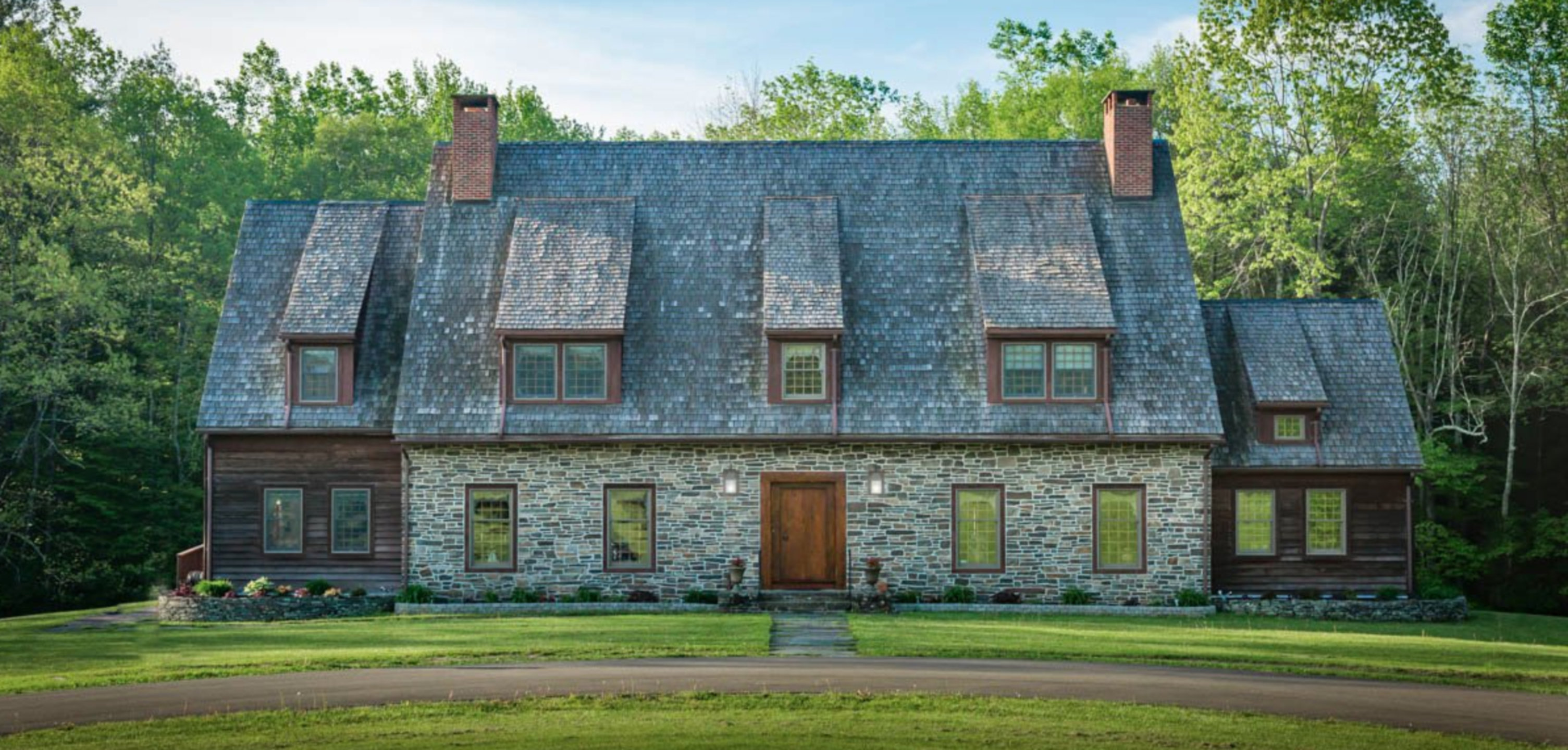 1712 House, Stone Ridge, New York Bed and Breakfasts Inns