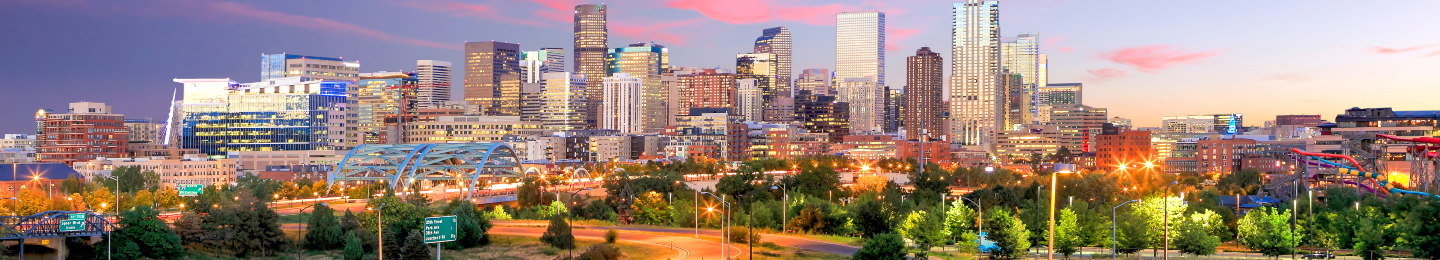 Denver Colorado Bed and Breakfast - Best of 2021 - bnbfinder