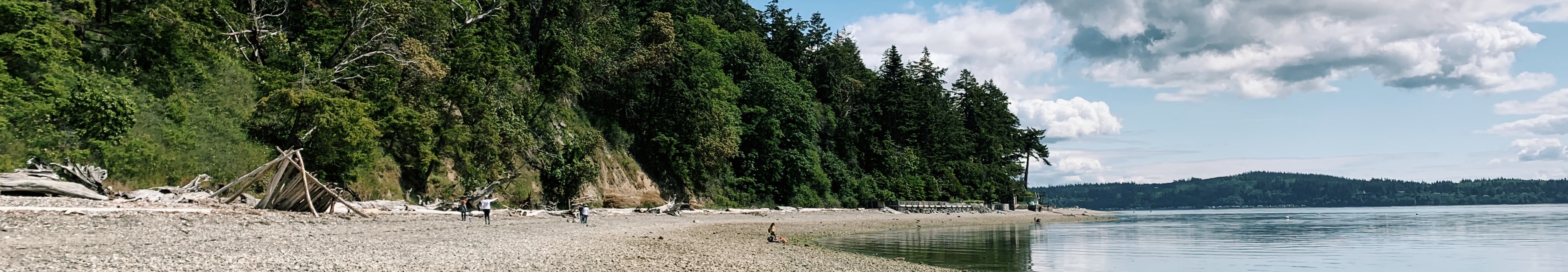 Camano Island Vacation Rentals Cottages, Cabins, & Homes